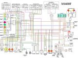 Rectifier Wiring Diagram Yamaha Rectifier Regulator Wiring Diagram Schema Diagram Database