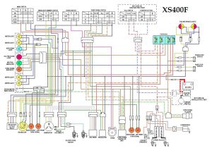 Rectifier Wiring Diagram Yamaha Rectifier Regulator Wiring Diagram Schema Diagram Database