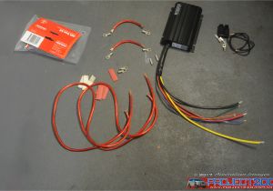 Red Arc Dual Battery System Wiring Diagram Landcruiser 200 Dual Batteries and Dc Dc Charger Project 200