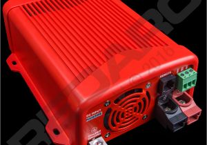 Red Arc Dual Battery System Wiring Diagram Redarc 350w 12v Pure Sine Wave Inverter Redarc Electronics Red Arc Dual Battery System Wiring Diagram Redarc 350w 12v Pure Sine Wave Inverter Redarc Electronics