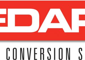 Red Arc Dual Battery System Wiring Diagram Redarc Bcdc1225d Battery Charger Starter Red Arc Dual Battery System Wiring Diagram Redarc Bcdc1225d Battery Charger Starter