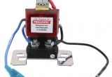 Red Arc Dual Battery System Wiring Diagram Redarc Smart Start Battery isolator with Wiring Kit 12 Volt 100