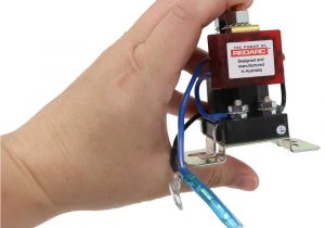 Red Arc Dual Battery System Wiring Diagram Redarc Smart Start Battery isolator with Wiring Kit 12 Volt 100 Red Arc Dual Battery System Wiring Diagram Redarc Smart Start Battery isolator with Wiring Kit 12 Volt 100