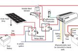 Red Arc Dual Battery System Wiring Diagram Redarc Smart Start Wiring Diagram Luxury Dual Battery Wiring Diagram