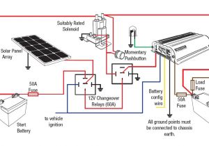 Red Arc Dual Battery System Wiring Diagram Redarc Smart Start Wiring Diagram Luxury Dual Battery Wiring Diagram Red Arc Dual Battery System Wiring Diagram Redarc Smart Start Wiring Diagram Luxury Dual Battery Wiring Diagram