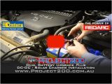 Red Arc Dual Battery System Wiring Diagram Smart Start Bcdc Dc to Dc Charger Redarc Electronics