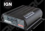 Red Arc Dual Battery System Wiring Diagram Smart Start Bcdc Dc to Dc Charger Redarc Electronics