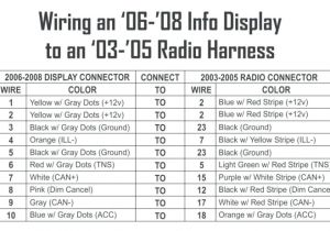 Red Dot Trinary Switch Wiring Diagram 2012 Frontier Fuse Diagram Ac Blower Wiring for Sensor Porchlight Red Dot Trinary Switch Wiring Diagram 2012 Frontier Fuse Diagram Ac Blower Wiring for Sensor Porchlight