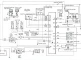 Red Dot Trinary Switch Wiring Diagram 2012 Frontier Fuse Diagram Ac Blower Wiring for Sensor Porchlight Red Dot Trinary Switch Wiring Diagram 2012 Frontier Fuse Diagram Ac Blower Wiring for Sensor Porchlight