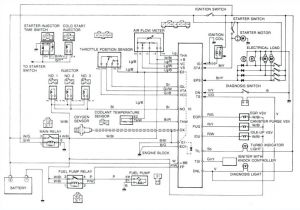 Red Dot Trinary Switch Wiring Diagram 2012 Frontier Fuse Diagram Ac Blower Wiring for Sensor Porchlight Red Dot Trinary Switch Wiring Diagram 2012 Frontier Fuse Diagram Ac Blower Wiring for Sensor Porchlight