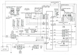 Red Dot Trinary Switch Wiring Diagram 2012 Frontier Fuse Diagram Ac Blower Wiring for Sensor Porchlight