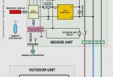 Red Dot Trinary Switch Wiring Diagram Compressor Station Wiring Diagrams Wiring Diagrams Long