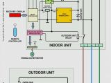 Red Dot Trinary Switch Wiring Diagram Compressor Station Wiring Diagrams Wiring Diagrams Long