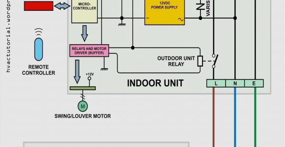 Red Dot Trinary Switch Wiring Diagram Compressor Station Wiring Diagrams Wiring Diagrams Long