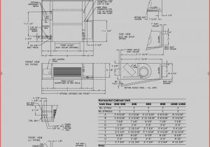 Red Dot Trinary Switch Wiring Diagram Levitron 3 Way Wire Diagram Wiring Diagram Database Red Dot Trinary Switch Wiring Diagram Levitron 3 Way Wire Diagram Wiring Diagram Database