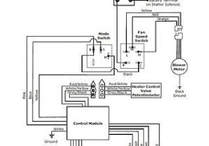 Red Dot Trinary Switch Wiring Diagram Trinary Switch Wiring Diagram Trinary Switch Info and Wiring Red Dot Trinary Switch Wiring Diagram Trinary Switch Wiring Diagram Trinary Switch Info and Wiring