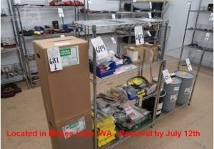 Red Lion 2hp Sprinkler Pump Wiring Diagram 14 D X 36 W X 54 H Wire Rack andere Artikel