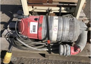 Red Lion 2hp Sprinkler Pump Wiring Diagram Grindex Sump Pump andere Auktionsergebnisse 1 Anzeigen