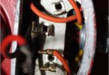 Red Lion 2hp Sprinkler Pump Wiring Diagram Pump Motor Overheating Handyman Wire Handyman Usa