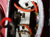 Red Lion 2hp Sprinkler Pump Wiring Diagram Pump Motor Overheating Handyman Wire Handyman Usa