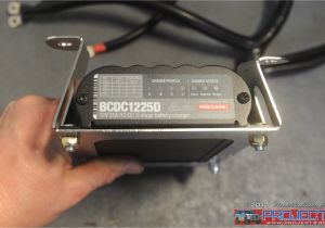 Redarc Battery isolator Wiring Diagram Landcruiser 200 Dual Batteries and Dc Dc Charger Project 200 Redarc Battery isolator Wiring Diagram Landcruiser 200 Dual Batteries and Dc Dc Charger Project 200