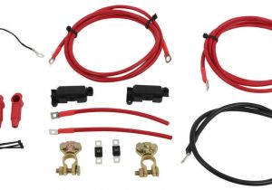 Redarc Battery isolator Wiring Diagram Redarc Smart Start Battery isolator with Wiring Kit 12 Volt 100 Redarc Battery isolator Wiring Diagram Redarc Smart Start Battery isolator with Wiring Kit 12 Volt 100