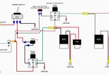 Redarc Battery isolator Wiring Diagram Rv Dual Battery Switch Wiring Diagram Wiring Diagram Expert