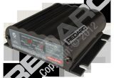Redarc Battery isolator Wiring Diagram Smart Start Bcdc Dc to Dc Charger Redarc Electronics