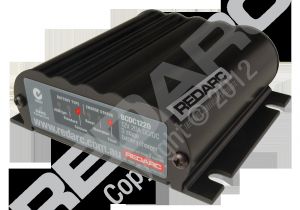 Redarc Battery isolator Wiring Diagram Smart Start Bcdc Dc to Dc Charger Redarc Electronics Redarc Battery isolator Wiring Diagram Smart Start Bcdc Dc to Dc Charger Redarc Electronics