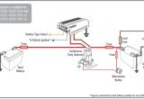 Redarc Battery isolator Wiring Diagram Wiring Diagram for 4×4 Accessories Wiring Diagram List