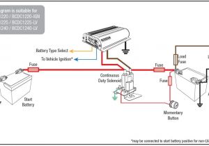 Redarc Battery isolator Wiring Diagram Wiring Diagram for 4×4 Accessories Wiring Diagram List Redarc Battery isolator Wiring Diagram Wiring Diagram for 4×4 Accessories Wiring Diagram List
