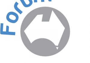 Redarc Bcdc1240 Wiring Diagram Charging Batteries Via Multiple sources Redarc Bcdc1240 Wiring Diagram Charging Batteries Via Multiple sources