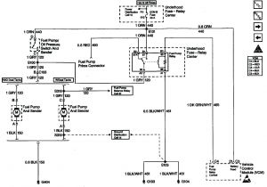 Redarc Bcdc1240 Wiring Diagram for Diagram Motor Tarp Wiring 1gm54 Wiring Diagram Inside Redarc Bcdc1240 Wiring Diagram for Diagram Motor Tarp Wiring 1gm54 Wiring Diagram Inside