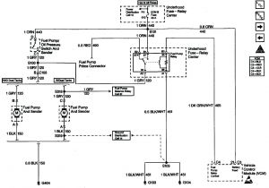 Redarc Bcdc1240 Wiring Diagram for Diagram Motor Tarp Wiring 1gm54 Wiring Diagram Inside