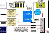 Redarc Bcdc1240 Wiring Diagram Rv Dc Volt Circuit Breaker Wiring Diagram Your Trailer Wiring Library