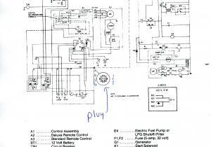 Redarc Bcdc1240 Wiring Diagram Rv Dc Volt Circuit Breaker Wiring Diagram Your Trailer Wiring Library Redarc Bcdc1240 Wiring Diagram Rv Dc Volt Circuit Breaker Wiring Diagram Your Trailer Wiring Library