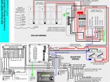 Redarc Bcdc1240 Wiring Diagram Rv Dc Volt Circuit Breaker Wiring Diagram Your Trailer Wiring Library Redarc Bcdc1240 Wiring Diagram Rv Dc Volt Circuit Breaker Wiring Diagram Your Trailer Wiring Library