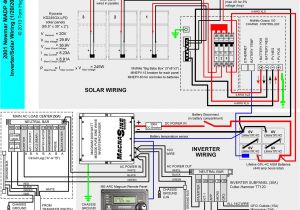 Redarc Bcdc1240 Wiring Diagram Rv Dc Volt Circuit Breaker Wiring Diagram Your Trailer Wiring Library Redarc Bcdc1240 Wiring Diagram Rv Dc Volt Circuit Breaker Wiring Diagram Your Trailer Wiring Library