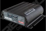 Redarc Bcdc1240 Wiring Diagram Smart Start Bcdc Dc to Dc Charger Redarc Electronics