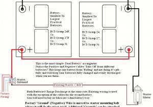 Redarc Smart Start Wiring Diagram Redarc Smart Start Wiring Diagram Beautiful Cole Hersee Battery Redarc Smart Start Wiring Diagram Redarc Smart Start Wiring Diagram Beautiful Cole Hersee Battery