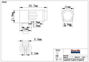 Redarc Smart Start Wiring Diagram Redarc Smart Start Wiring Diagram Luxury Dual Battery Wiring Diagram Redarc Smart Start Wiring Diagram Redarc Smart Start Wiring Diagram Luxury Dual Battery Wiring Diagram