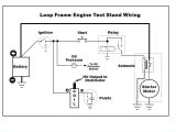 Redarc Smart Start Wiring Diagram Redarc Smart Start Wiring Diagram Luxury Dual Battery Wiring Diagram