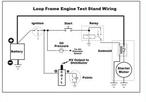 Redarc Smart Start Wiring Diagram Redarc Smart Start Wiring Diagram Luxury Dual Battery Wiring Diagram Redarc Smart Start Wiring Diagram Redarc Smart Start Wiring Diagram Luxury Dual Battery Wiring Diagram