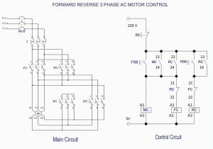 Redarc Smart Start Wiring Diagram Redarc Smart Start Wiring Diagram New Control Wiring Diagram soft Redarc Smart Start Wiring Diagram Redarc Smart Start Wiring Diagram New Control Wiring Diagram soft