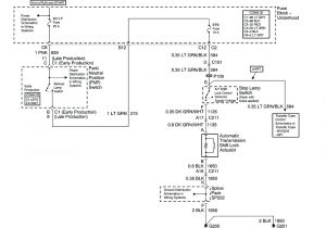 Redarc Smart Start Wiring Diagram Smart Start Wiring themanorcentralparkhn Com Redarc Smart Start Wiring Diagram Smart Start Wiring themanorcentralparkhn Com