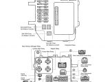 Redline Brake Controller Wiring Diagram 2003 toyota Tacoma Tail Light Wiring Diagram Redline Brake