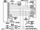 Redline Brake Controller Wiring Diagram Redline Wiring Diagram Car Subwoofer Amp Circuit Diagram G S Redline