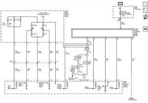 Redline Brake Controller Wiring Diagram Redline Wiring Diagram Car Subwoofer Amp Circuit Diagram G S Redline