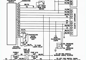 Redline Brake Controller Wiring Diagram Redline Wiring Diagram Car Subwoofer Amp Circuit Diagram G S Redline