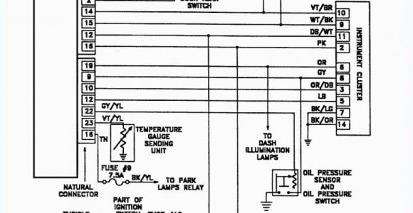 Redline Brake Controller Wiring Diagram Redline Wiring Diagram Car Subwoofer Amp Circuit Diagram G S Redline